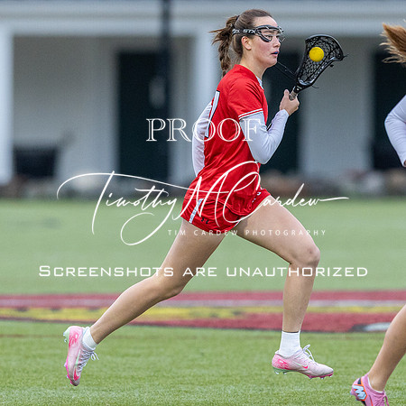 St. Paul’s School vs Austin Prep Girls Lacrosse 2026_2026-04-22_06-01-09_1K7A6543_@TimCardew_2026-2