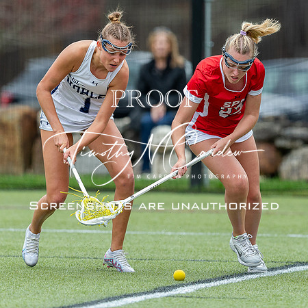 St. Paul’s School vs Nobles Girls Lacrosse 2025_2025-04-21_04-03-24_DT7T9222_@TimCardew_2025