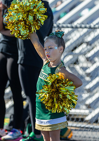 North Reading Youth Football & Cheerleaders vs Ipswich Tigers 2024_2024-09-08_09-03-57_IM1D9070_@TimCardew_2024