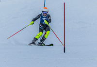 St. John’s Prep vs Masconomet & Hamilton-Wenham Varsity Ski Race 2023_2023-02-02_03-48-21_DT7T6715_@TimCardew_2023
