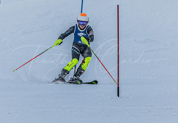 St. John’s Prep vs Masconomet & Hamilton-Wenham Varsity Ski Race 2023_2023-02-02_03-48-21_DT7T6715_@TimCardew_2023