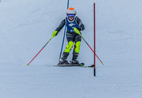 St. John’s Prep vs Masconomet & Hamilton-Wenham Varsity Ski Race 2023_2023-02-02_03-48-22_DT7T6716_@TimCardew_2023