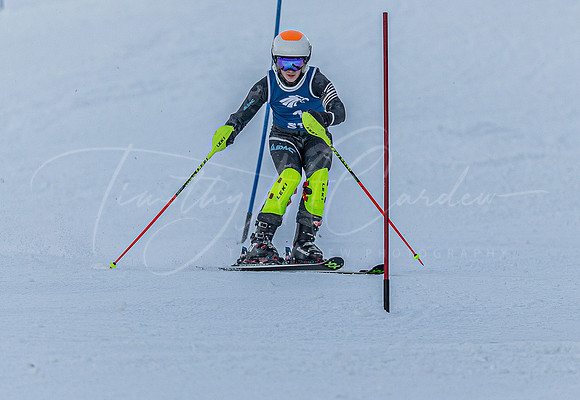 St. John’s Prep vs Masconomet & Hamilton-Wenham Varsity Ski Race 2023_2023-02-02_03-48-22_DT7T6716_@TimCardew_2023