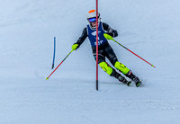 St. John’s Prep vs Masconomet & Hamilton-Wenham Varsity Ski Race 2023_2023-02-02_03-48-22_DT7T6719_@TimCardew_2023
