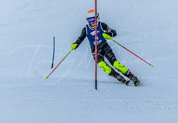 St. John’s Prep vs Masconomet & Hamilton-Wenham Varsity Ski Race 2023_2023-02-02_03-48-22_DT7T6719_@TimCardew_2023