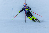St. John’s Prep vs Masconomet & Hamilton-Wenham Varsity Ski Race 2023_2023-02-02_03-48-22_DT7T6720_@TimCardew_2023