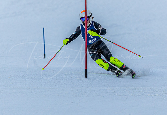 St. John’s Prep vs Masconomet & Hamilton-Wenham Varsity Ski Race 2023_2023-02-02_03-48-22_DT7T6720_@TimCardew_2023