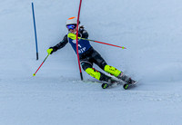 St. John’s Prep vs Masconomet & Hamilton-Wenham Varsity Ski Race 2023_2023-02-02_03-48-22_DT7T6721_@TimCardew_2023