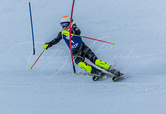St. John’s Prep vs Masconomet & Hamilton-Wenham Varsity Ski Race 2023_2023-02-02_03-48-22_DT7T6721_@TimCardew_2023