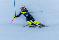 St. John’s Prep vs Masconomet & Hamilton-Wenham Varsity Ski Race 2023_2023-02-02_03-48-22_DT7T6722_@TimCardew_2023