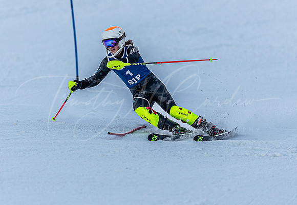St. John’s Prep vs Masconomet & Hamilton-Wenham Varsity Ski Race 2023_2023-02-02_03-48-22_DT7T6722_@TimCardew_2023