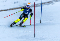 St. John’s Prep vs Masconomet & Hamilton-Wenham Varsity Ski Race 2023_2023-02-02_03-48-23_DT7T6724_@TimCardew_2023