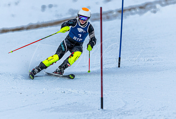 St. John’s Prep vs Masconomet & Hamilton-Wenham Varsity Ski Race 2023_2023-02-02_03-48-23_DT7T6724_@TimCardew_2023