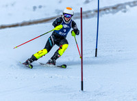 St. John’s Prep vs Masconomet & Hamilton-Wenham Varsity Ski Race 2023_2023-02-02_03-48-24_DT7T6725_@TimCardew_2023