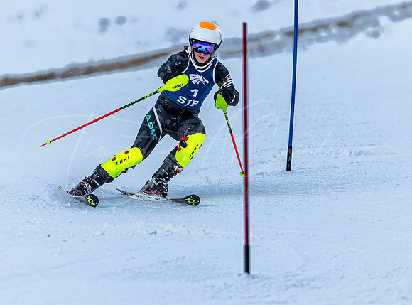 St. John’s Prep vs Masconomet & Hamilton-Wenham Varsity Ski Race 2023_2023-02-02_03-48-24_DT7T6725_@TimCardew_2023