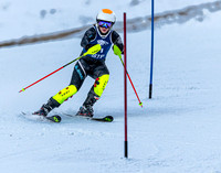 St. John’s Prep vs Masconomet & Hamilton-Wenham Varsity Ski Race 2023_2023-02-02_03-48-24_DT7T6726_@TimCardew_2023