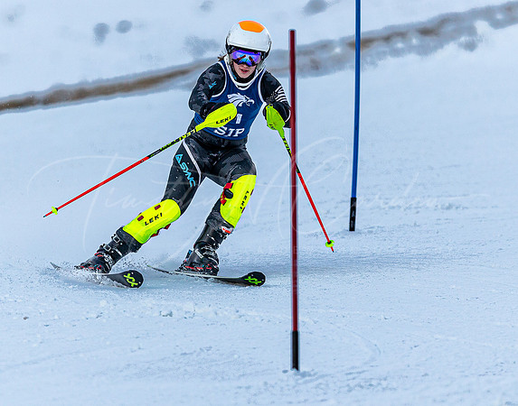 St. John’s Prep vs Masconomet & Hamilton-Wenham Varsity Ski Race 2023_2023-02-02_03-48-24_DT7T6726_@TimCardew_2023