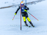 St. John’s Prep vs Masconomet & Hamilton-Wenham Varsity Ski Race 2023_2023-02-02_03-48-24_DT7T6730_@TimCardew_2023