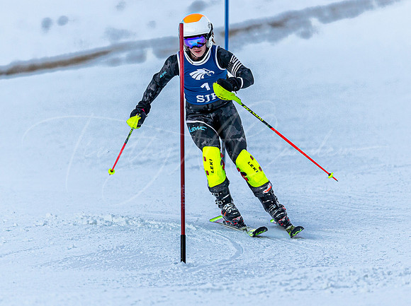 St. John’s Prep vs Masconomet & Hamilton-Wenham Varsity Ski Race 2023_2023-02-02_03-48-24_DT7T6730_@TimCardew_2023