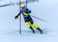 St. John’s Prep vs Masconomet & Hamilton-Wenham Varsity Ski Race 2023_2023-02-02_03-48-24_DT7T6732_@TimCardew_2023