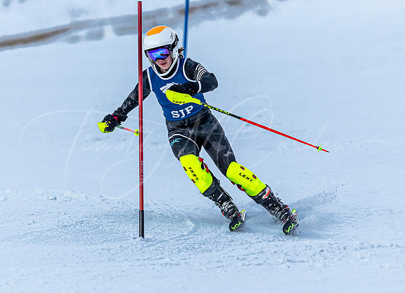 St. John’s Prep vs Masconomet & Hamilton-Wenham Varsity Ski Race 2023_2023-02-02_03-48-24_DT7T6732_@TimCardew_2023