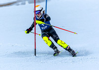 St. John’s Prep vs Masconomet & Hamilton-Wenham Varsity Ski Race 2023_2023-02-02_03-48-24_DT7T6733_@TimCardew_2023