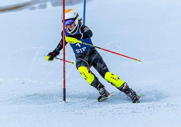 St. John’s Prep vs Masconomet & Hamilton-Wenham Varsity Ski Race 2023_2023-02-02_03-48-24_DT7T6733_@TimCardew_2023