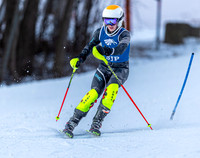 St. John’s Prep vs Masconomet & Hamilton-Wenham Varsity Ski Race 2023_2023-02-02_03-48-26_DT7T6738_@TimCardew_2023