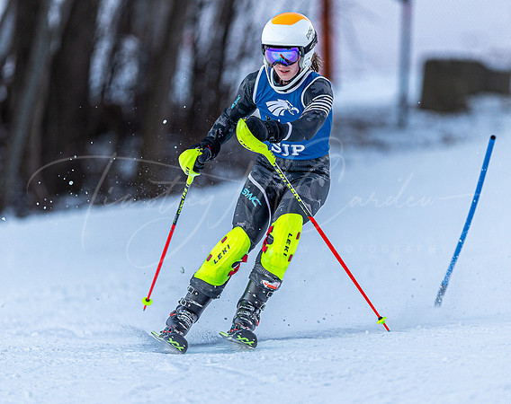 St. John’s Prep vs Masconomet & Hamilton-Wenham Varsity Ski Race 2023_2023-02-02_03-48-26_DT7T6738_@TimCardew_2023