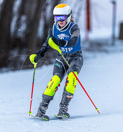 St. John’s Prep vs Masconomet & Hamilton-Wenham Varsity Ski Race 2023_2023-02-02_03-48-26_DT7T6739_@TimCardew_2023