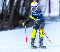 St. John’s Prep vs Masconomet & Hamilton-Wenham Varsity Ski Race 2023_2023-02-02_03-48-26_DT7T6740_@TimCardew_2023