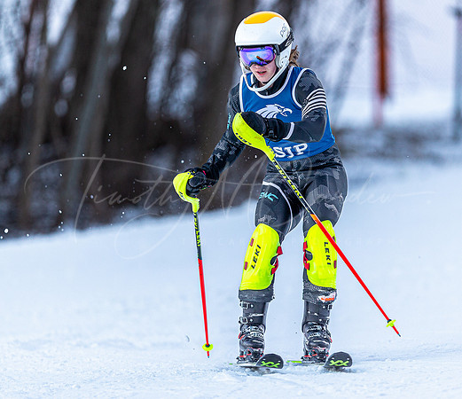 St. John’s Prep vs Masconomet & Hamilton-Wenham Varsity Ski Race 2023_2023-02-02_03-48-26_DT7T6740_@TimCardew_2023