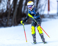 St. John’s Prep vs Masconomet & Hamilton-Wenham Varsity Ski Race 2023_2023-02-02_03-48-26_DT7T6741_@TimCardew_2023