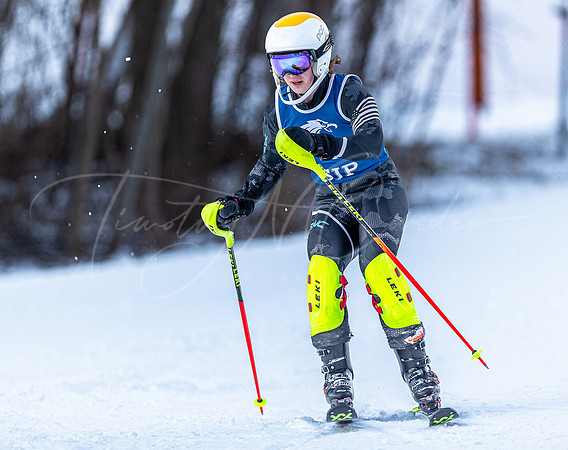 St. John’s Prep vs Masconomet & Hamilton-Wenham Varsity Ski Race 2023_2023-02-02_03-48-26_DT7T6741_@TimCardew_2023