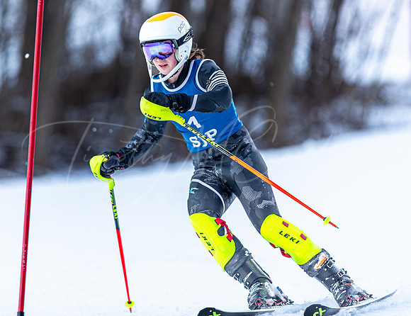 St. John’s Prep vs Masconomet & Hamilton-Wenham Varsity Ski Race 2023_2023-02-02_03-48-26_DT7T6744_@TimCardew_2023