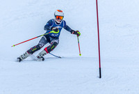St. John’s Prep vs Masconomet & Hamilton-Wenham Varsity Ski Race 2023_2023-02-02_03-51-33_DT7T6772_@TimCardew_2023