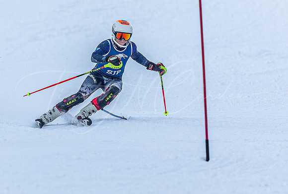 St. John’s Prep vs Masconomet & Hamilton-Wenham Varsity Ski Race 2023_2023-02-02_03-51-33_DT7T6772_@TimCardew_2023