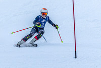 St. John’s Prep vs Masconomet & Hamilton-Wenham Varsity Ski Race 2023_2023-02-02_03-51-33_DT7T6773_@TimCardew_2023