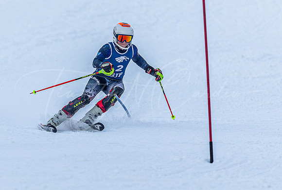 St. John’s Prep vs Masconomet & Hamilton-Wenham Varsity Ski Race 2023_2023-02-02_03-51-33_DT7T6773_@TimCardew_2023