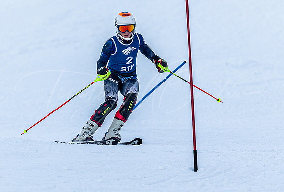 St. John’s Prep vs Masconomet & Hamilton-Wenham Varsity Ski Race 2023_2023-02-02_03-51-33_DT7T6775_@TimCardew_2023