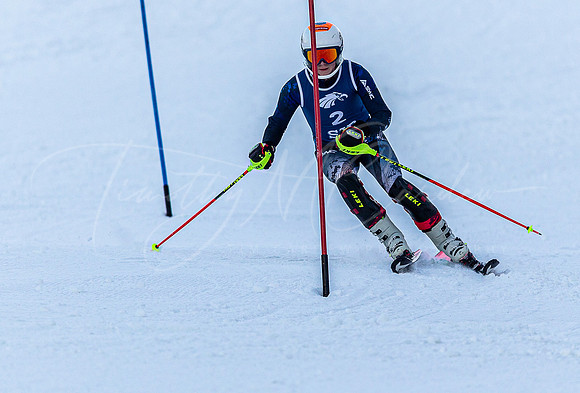 St. John’s Prep vs Masconomet & Hamilton-Wenham Varsity Ski Race 2023_2023-02-02_03-51-34_DT7T6778_@TimCardew_2023