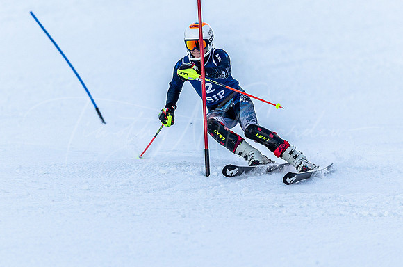 St. John’s Prep vs Masconomet & Hamilton-Wenham Varsity Ski Race 2023_2023-02-02_03-51-34_DT7T6781_@TimCardew_2023