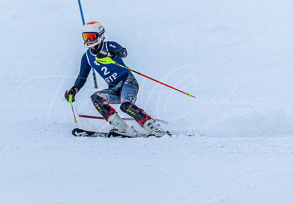 St. John’s Prep vs Masconomet & Hamilton-Wenham Varsity Ski Race 2023_2023-02-02_03-51-34_DT7T6784_@TimCardew_2023