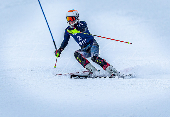 St. John’s Prep vs Masconomet & Hamilton-Wenham Varsity Ski Race 2023_2023-02-02_03-51-34_DT7T6783_@TimCardew_2023