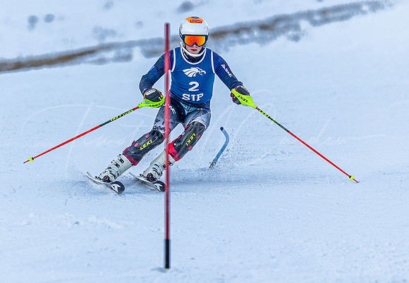 St. John’s Prep vs Masconomet & Hamilton-Wenham Varsity Ski Race 2023_2023-02-02_03-51-35_DT7T6785_@TimCardew_2023