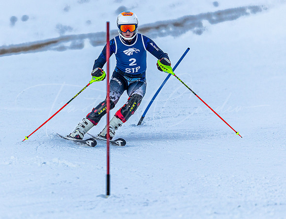 St. John’s Prep vs Masconomet & Hamilton-Wenham Varsity Ski Race 2023_2023-02-02_03-51-36_DT7T6786_@TimCardew_2023