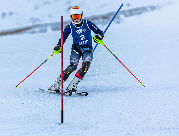 St. John’s Prep vs Masconomet & Hamilton-Wenham Varsity Ski Race 2023_2023-02-02_03-51-36_DT7T6787_@TimCardew_2023