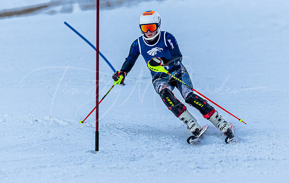 St. John’s Prep vs Masconomet & Hamilton-Wenham Varsity Ski Race 2023_2023-02-02_03-51-36_DT7T6788_@TimCardew_2023