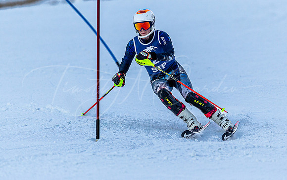 St. John’s Prep vs Masconomet & Hamilton-Wenham Varsity Ski Race 2023_2023-02-02_03-51-36_DT7T6789_@TimCardew_2023