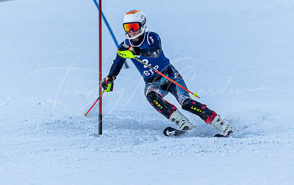 St. John’s Prep vs Masconomet & Hamilton-Wenham Varsity Ski Race 2023_2023-02-02_03-51-36_DT7T6790_@TimCardew_2023